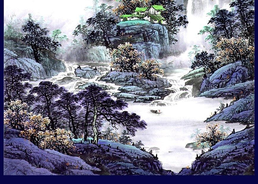 三星堆问答｜三星堆迄今发现最“老”的房子在哪里？